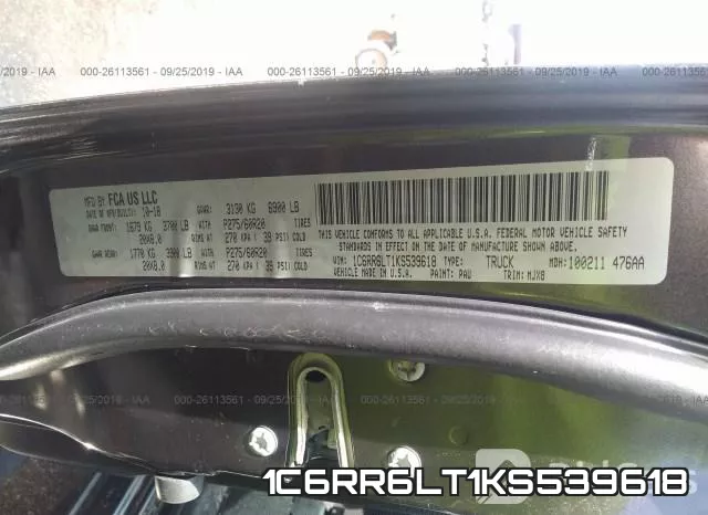 1C6RR6LT1KS539618_9.webp