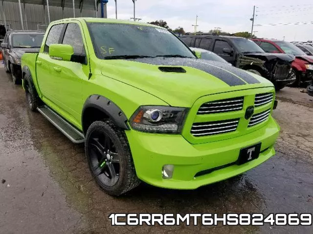 1C6RR6MT6HS824869_1.webp