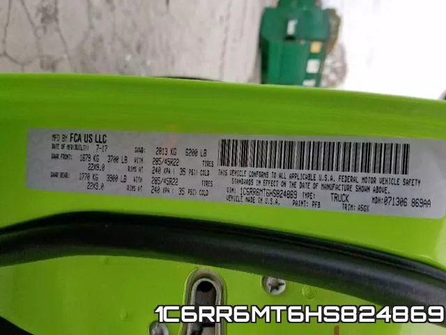 1C6RR6MT6HS824869_10.webp