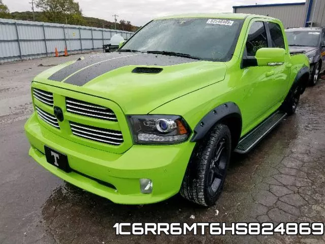 1C6RR6MT6HS824869_2.webp