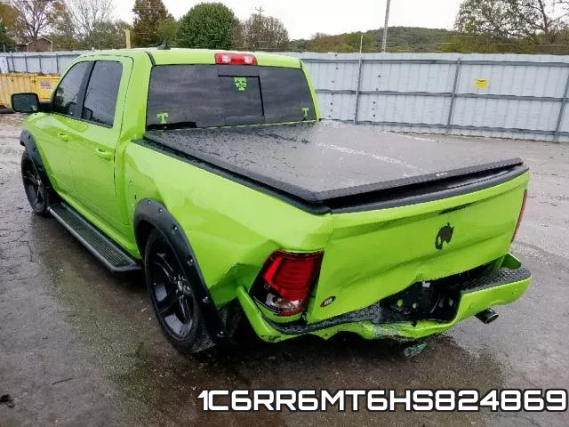 1C6RR6MT6HS824869