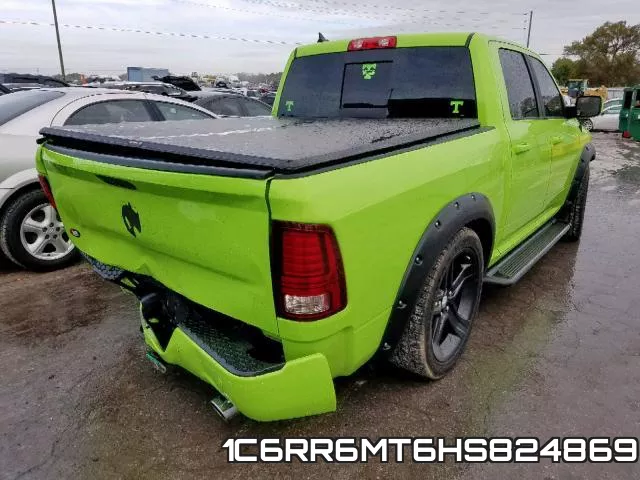 1C6RR6MT6HS824869_4.webp