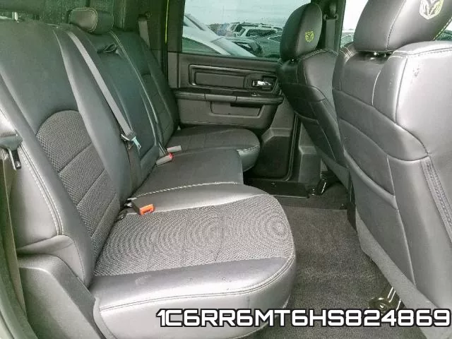 1C6RR6MT6HS824869_6.webp