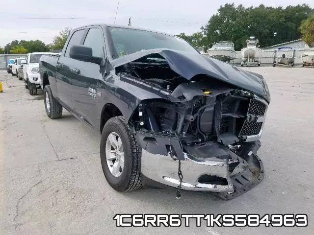 1C6RR6TT1KS584963_1.webp