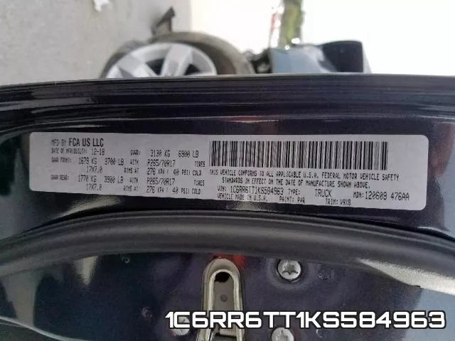 1C6RR6TT1KS584963_10.webp