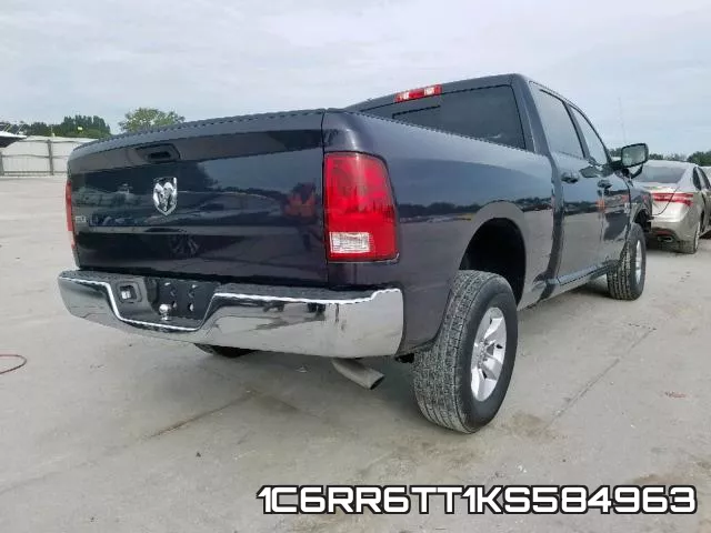 1C6RR6TT1KS584963