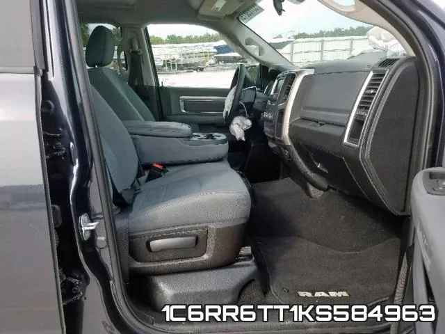 1C6RR6TT1KS584963_5.webp
