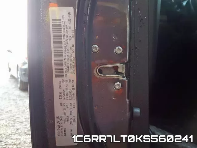 1C6RR7LT0KS560241_10.webp
