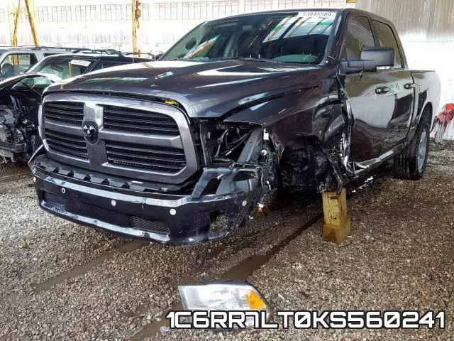 1C6RR7LT0KS560241_2.webp