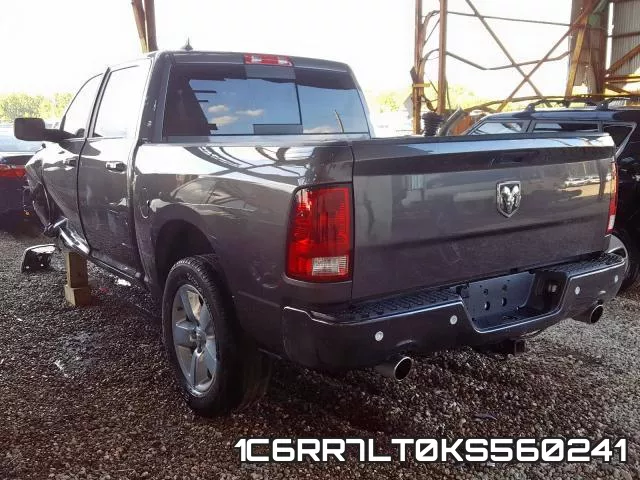 1C6RR7LT0KS560241_3.webp