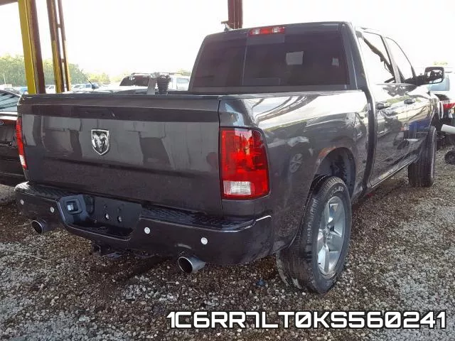 1C6RR7LT0KS560241_4.webp