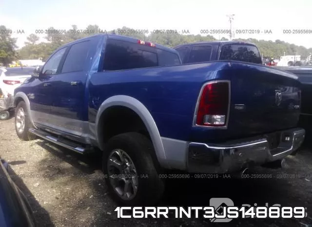 1C6RR7NT3JS148889_3.webp