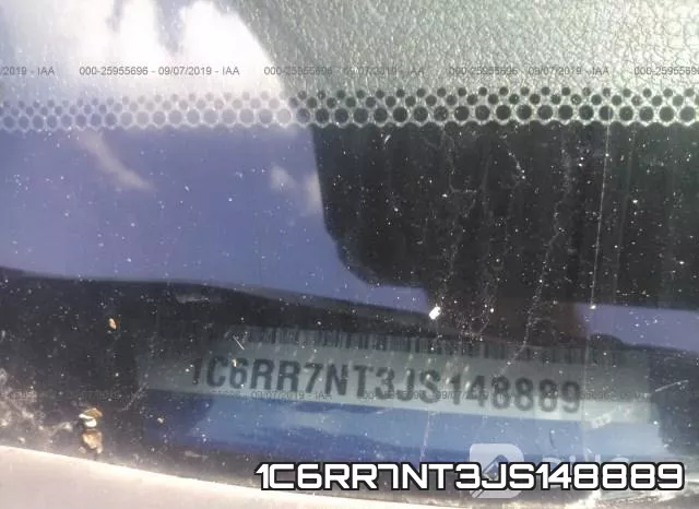 1C6RR7NT3JS148889_9.webp