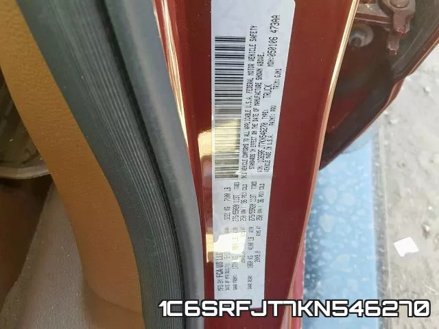 1C6SRFJT7KN546270_10.webp