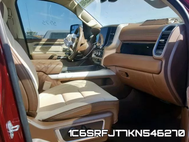 1C6SRFJT7KN546270_5.webp