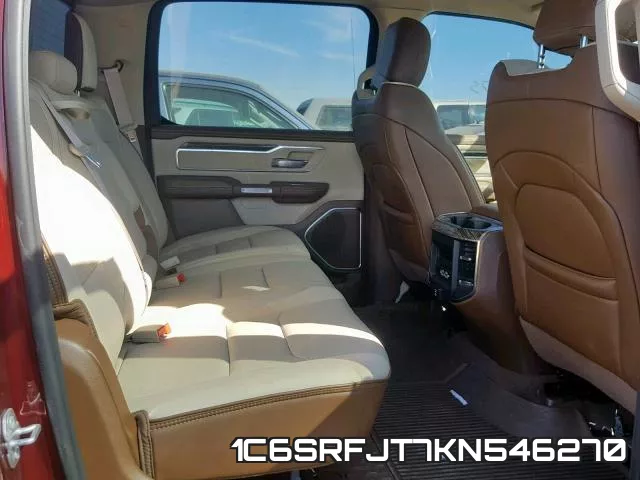 1C6SRFJT7KN546270_6.webp