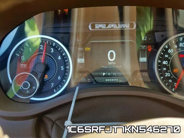 1C6SRFJT7KN546270_8.webp