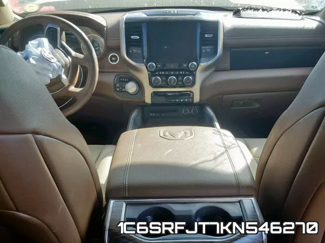 1C6SRFJT7KN546270
