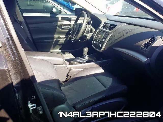 1N4AL3AP7HC222804_5.webp