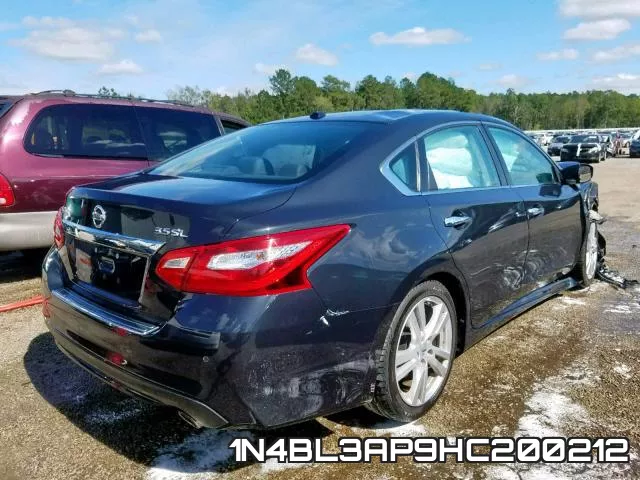 1N4BL3AP9HC200212