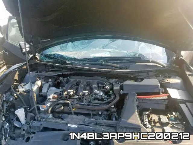 1N4BL3AP9HC200212_7.webp