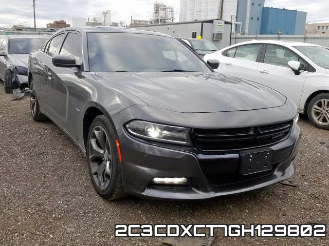 2C3CDXCT7GH129802