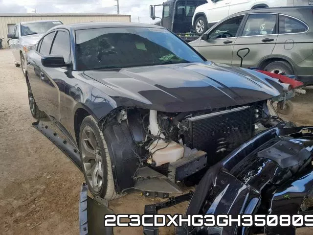 2C3CDXHG3GH350809