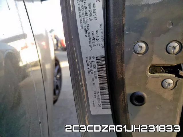 2C3CDZAG1JH231833_10.webp