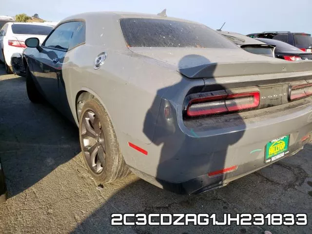 2C3CDZAG1JH231833_3.webp