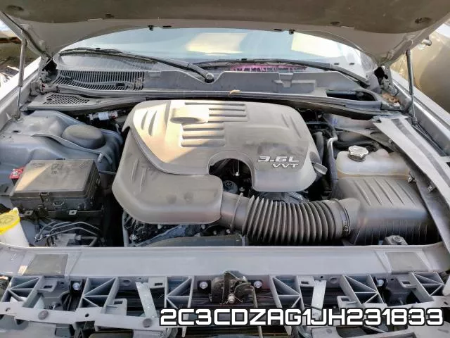 2C3CDZAG1JH231833_7.webp