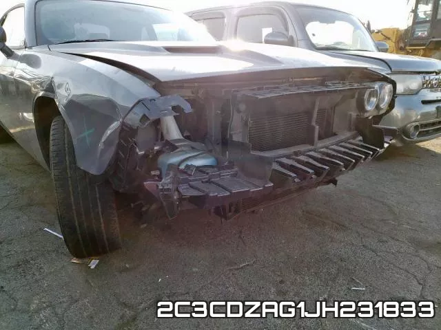 2C3CDZAG1JH231833_9.webp