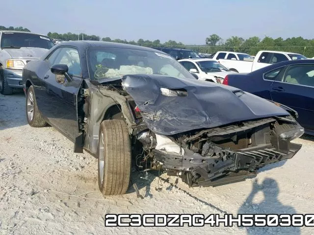 2C3CDZAG4HH550380_1.webp