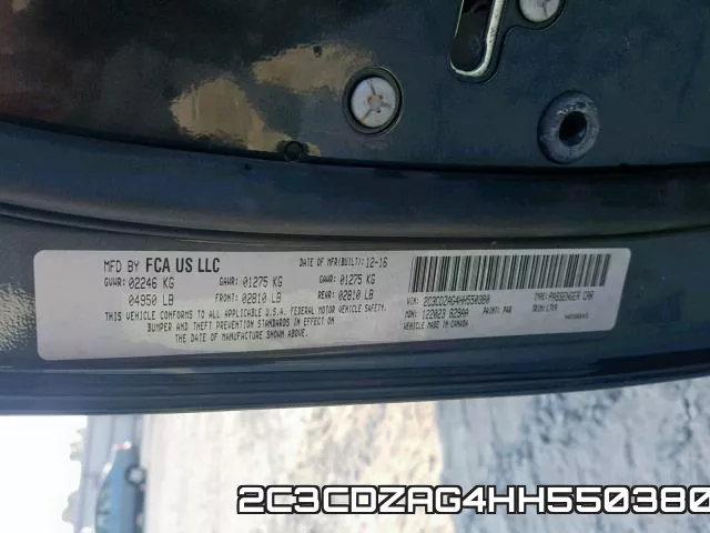 2C3CDZAG4HH550380_10.webp