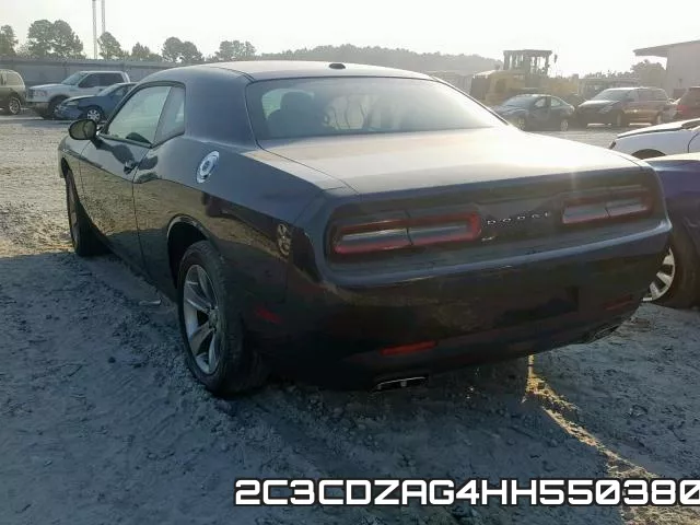 2C3CDZAG4HH550380_3.webp