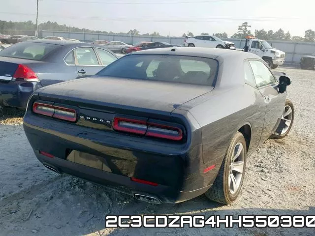 2C3CDZAG4HH550380_4.webp