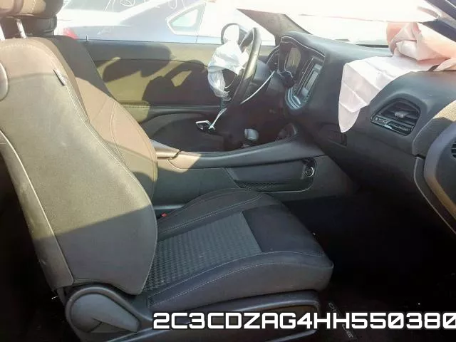 2C3CDZAG4HH550380_5.webp