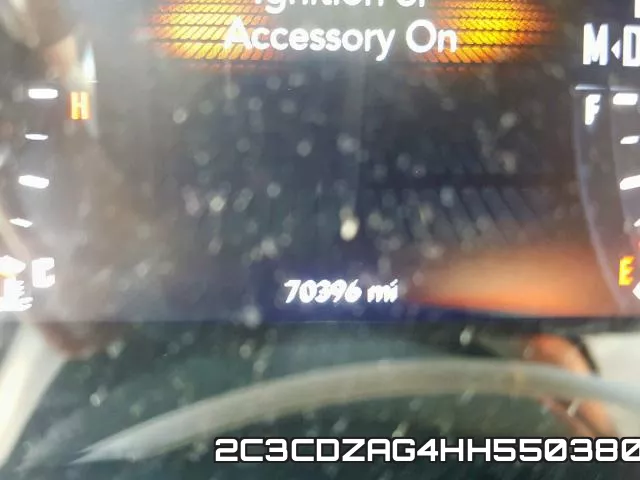 2C3CDZAG4HH550380_8.webp