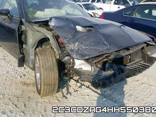 2C3CDZAG4HH550380_9.webp