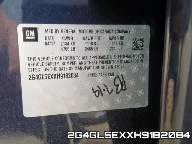 2G4GL5EXXH9182084_10.webp