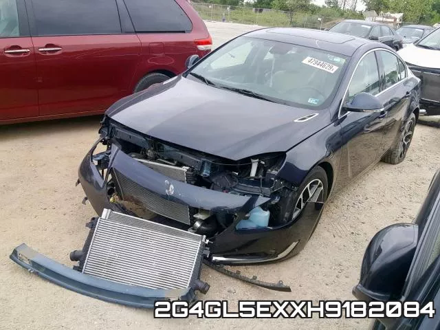 2G4GL5EXXH9182084_2.webp