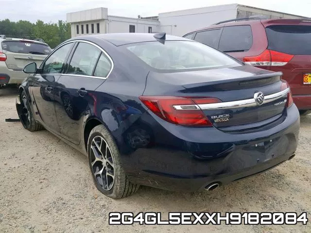2G4GL5EXXH9182084_3.webp