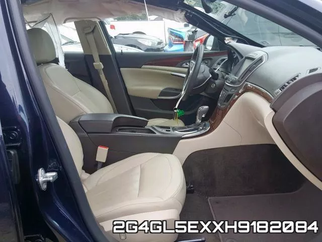 2G4GL5EXXH9182084_5.webp