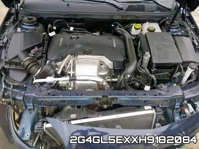 2G4GL5EXXH9182084_7.webp