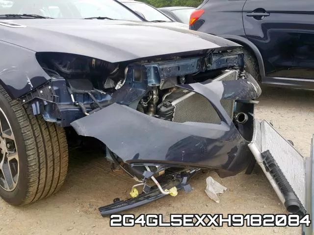 2G4GL5EXXH9182084_9.webp