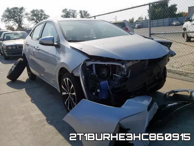 2T1BURHE3HC860915_1.webp
