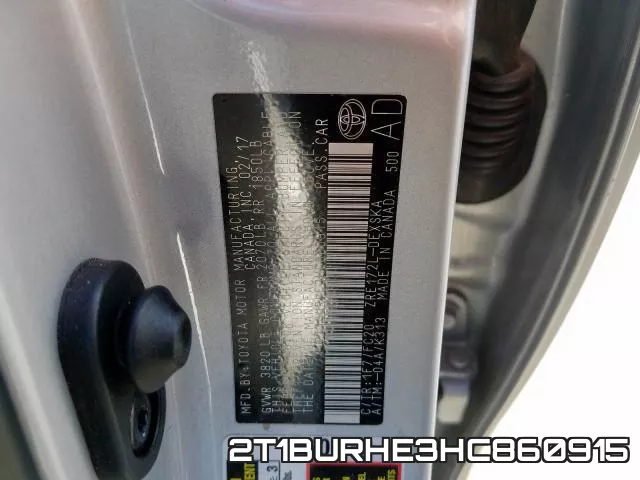 2T1BURHE3HC860915_10.webp