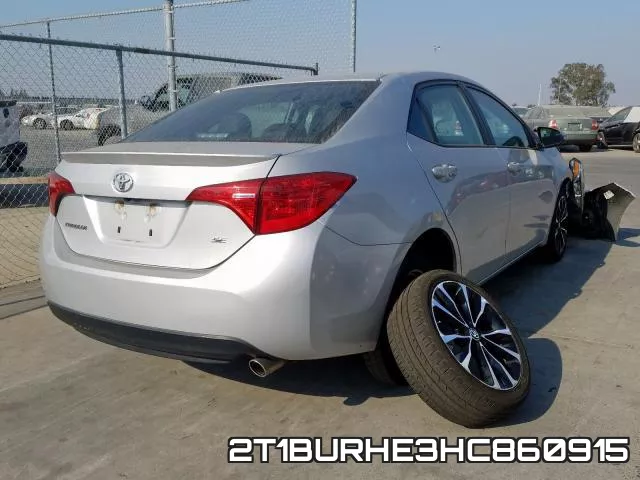 2T1BURHE3HC860915_4.webp