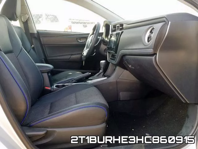 2T1BURHE3HC860915_5.webp