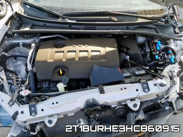2T1BURHE3HC860915_7.webp