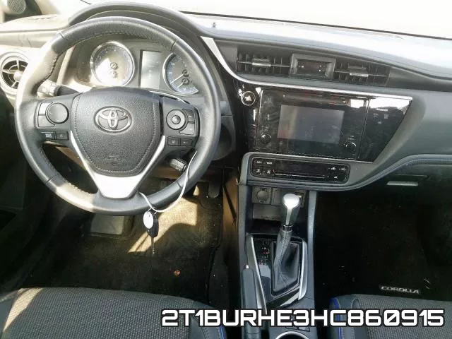 2T1BURHE3HC860915